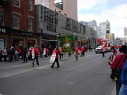 2006-03-19 St Patricks Parade